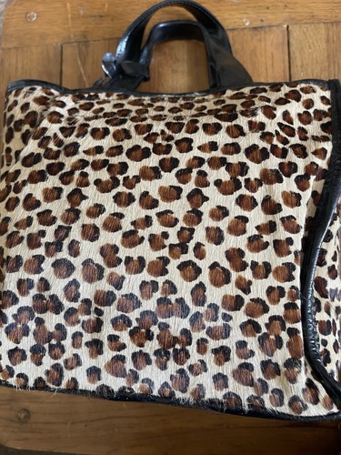 Furla small sized - furla, bag