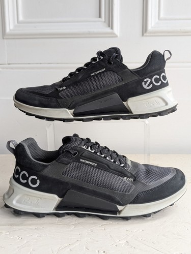 Ecco biom mtn - x,