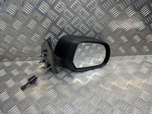 Nissan micra k13 mk4 2015 - nissan,