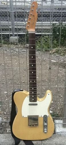 Fender japan serial - jv,