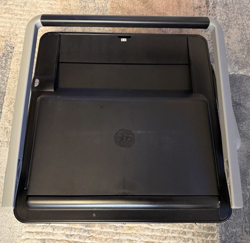 Gbc wire bind machine - bind, w20