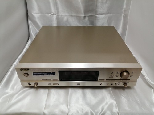 Yamaha hdd recorder - yamaha, cd
