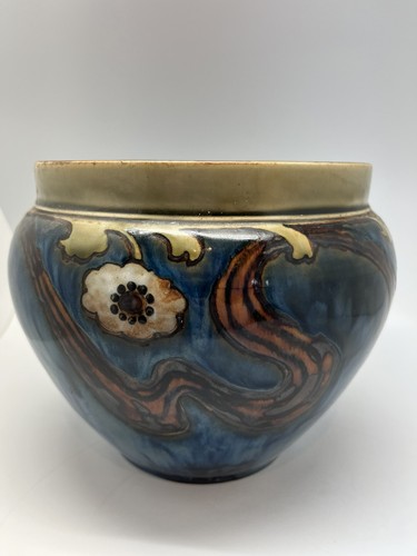 Royal doulton lambeth - doulton,