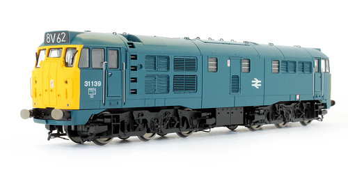 Hornby pre owned - r30158, br