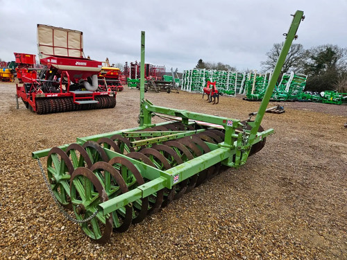 Dowdeswell dafp metre - dowdeswell,