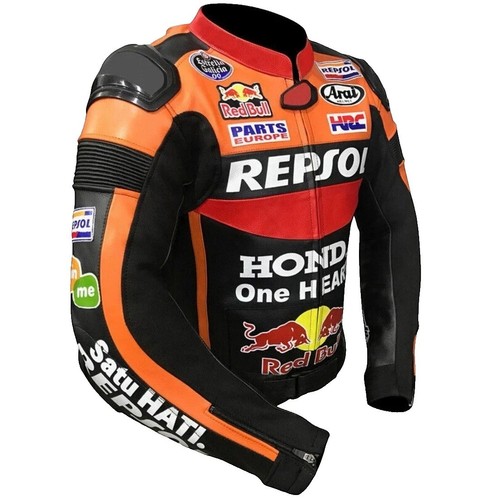Honda repsol motorcycle - honda,