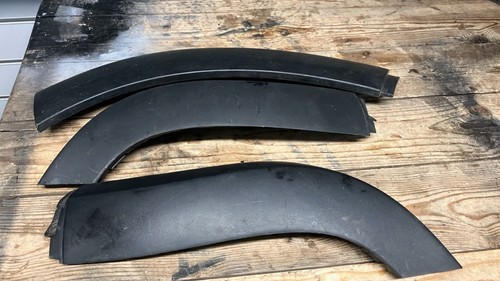 Genuine mini r50 r52 r53 - genuine, wheel