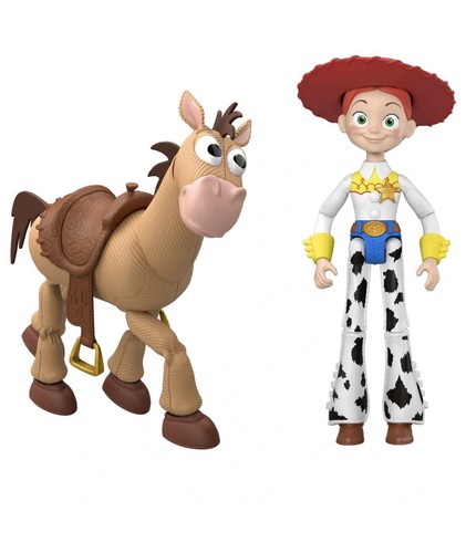 Disney pixar toy story - disney, 5