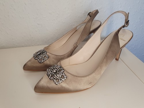 No1 jenny packham bridal - no1,