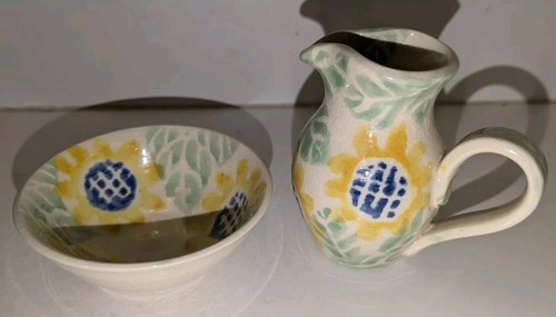 Lovely rare vintage - lovely,