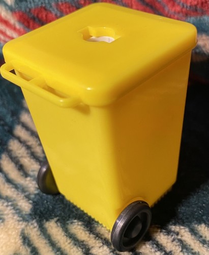 Pencil sharpener with - sharpener,