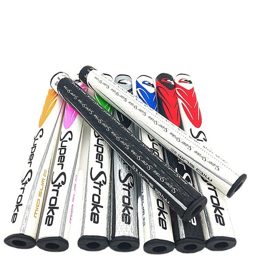 Super stroke golf grip 3 - super, 3.0