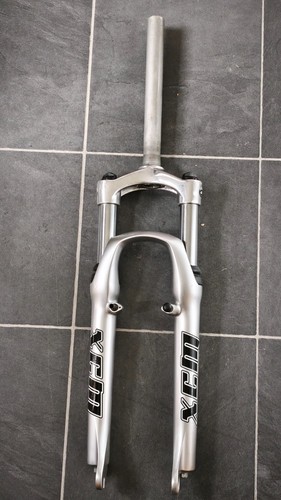 Suntour xct 26 - v3, 26"