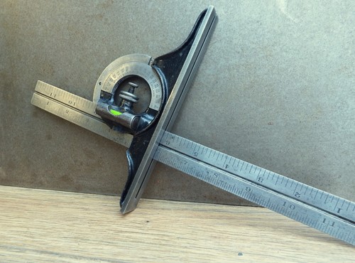 Vintage moore wright - vintage, &