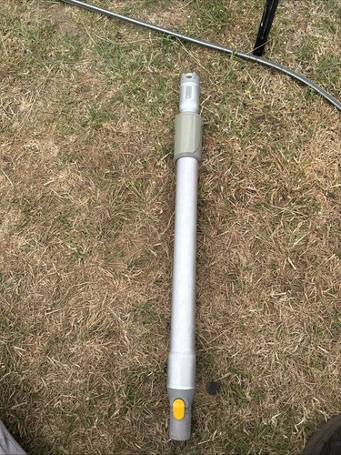Dyson dc05 tube for vacuum - dyson,