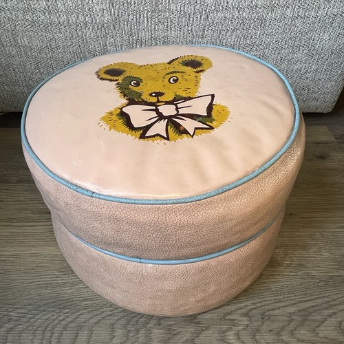 Vintage retro small child - vintage,
