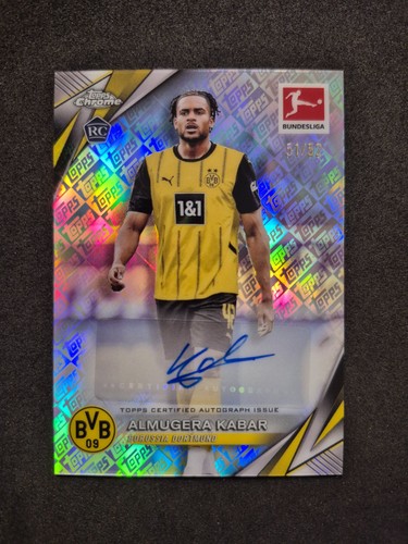 2024 topps chrome - topps,