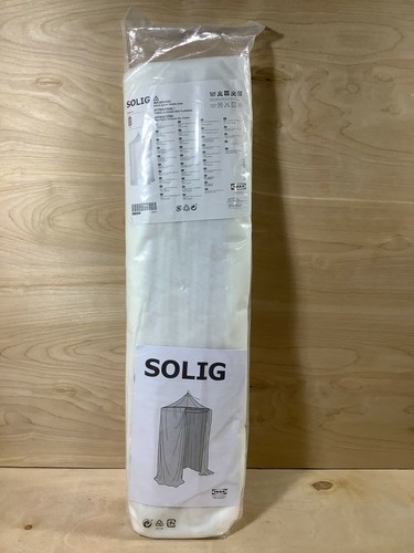 New ikea solig 101 481 - ikea, 101.481.57