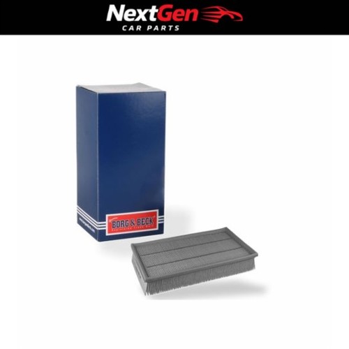 Air filter for passat b4 - filter, vw