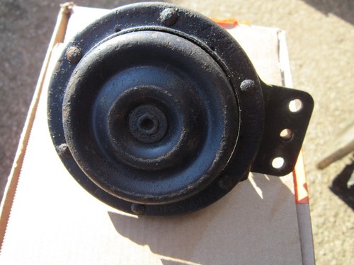 Genuine lucas tpar512 car - genuine,