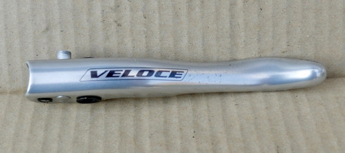 Campagnolo veloce - campagnolo, •
