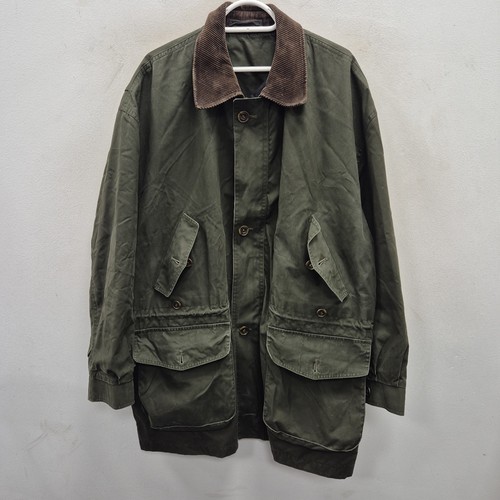 Barbour vintage a1005 - barbour,
