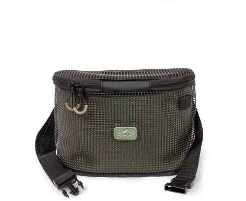 Korum expedition eva waist - korum,