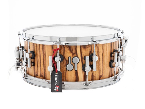 Sonor sq2 5 thin - sq2, x
