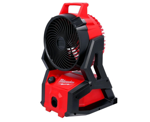 Milwaukee m18afg2 18v - milwaukee, m18afg2-0