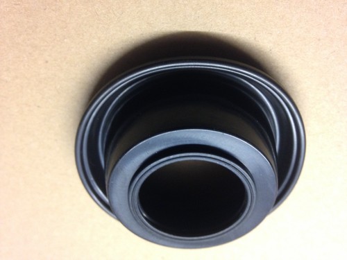 Carburettor diaphragm - carburettor,
