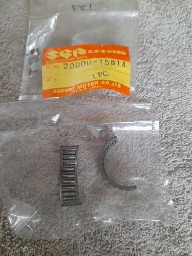 Suzuki t500 500 - t500,