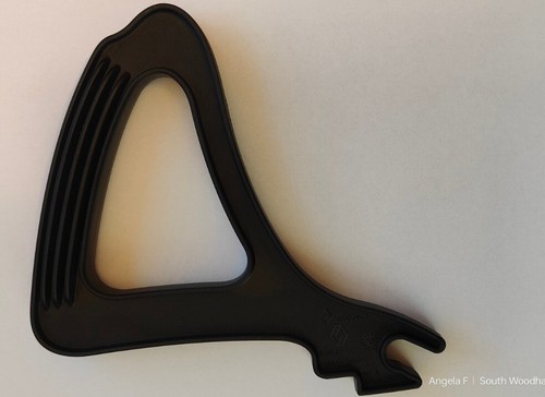 Renault espace mk4 rear seat - rear,