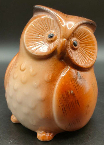 Vintage cm shudehill - 🦉,
