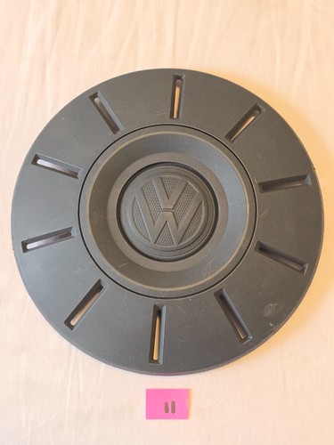 Crafter center wheel - crafter,