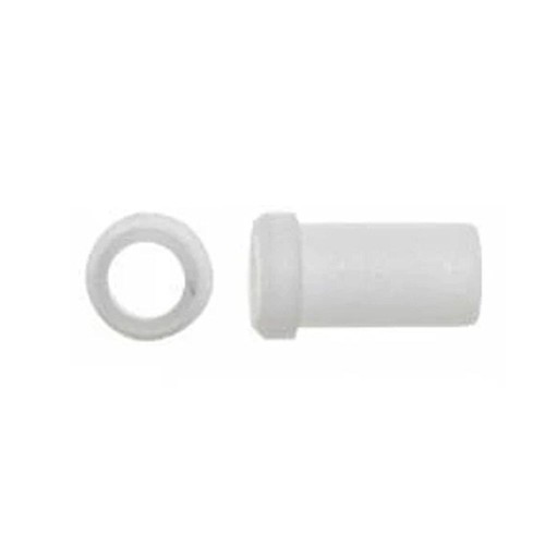 Sensas ptfe internal - ptfe, bush