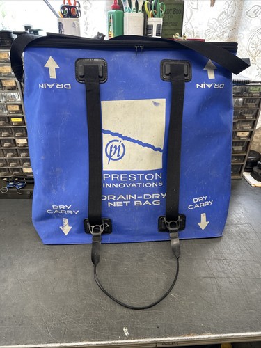Preston innovations eva drain - innovations,