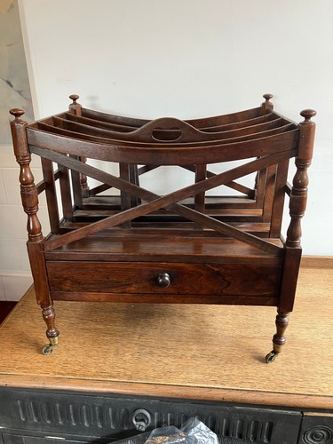 Vintage reproduction - vintage,