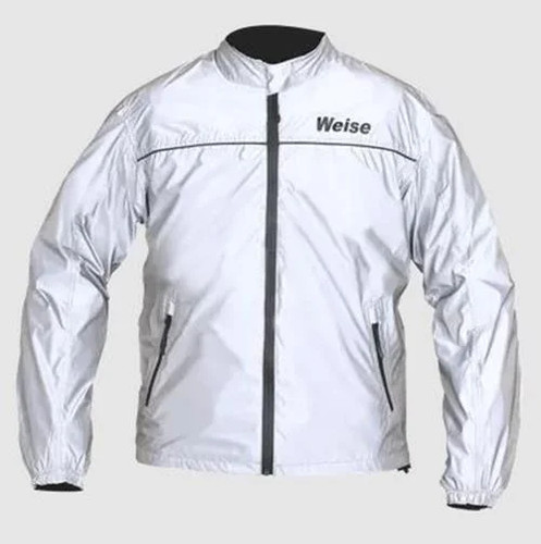 Weise vision motorcycle - weise, 2.0