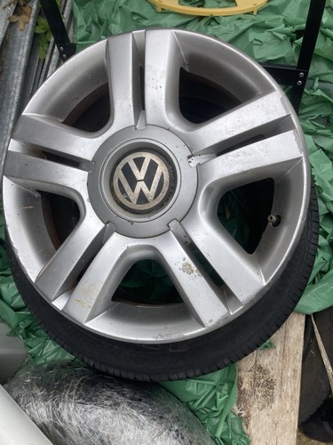 T25 transporter - vw,