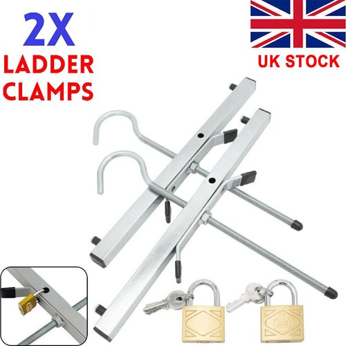 Pack heavy duty - pack,
