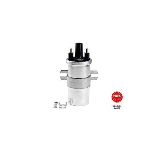 Ngk 48303 ignition coil for - ngk,