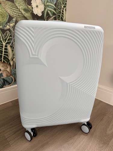 American tourister disney - american,