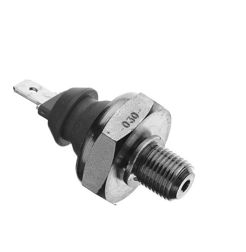 Lemark oil pressure - oil, for