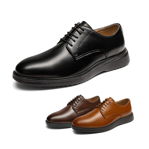 Men casual dress - casual, oxfords