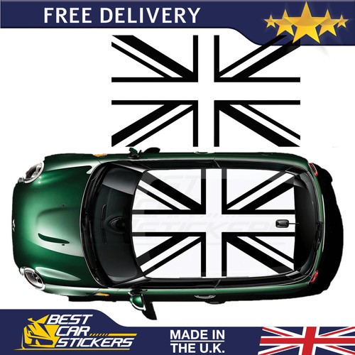 For mini cooper car - cooper, stickers