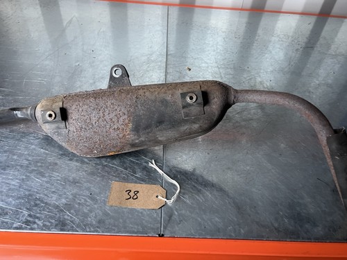 Honda z50j1 z50j gorilla - z50j1,