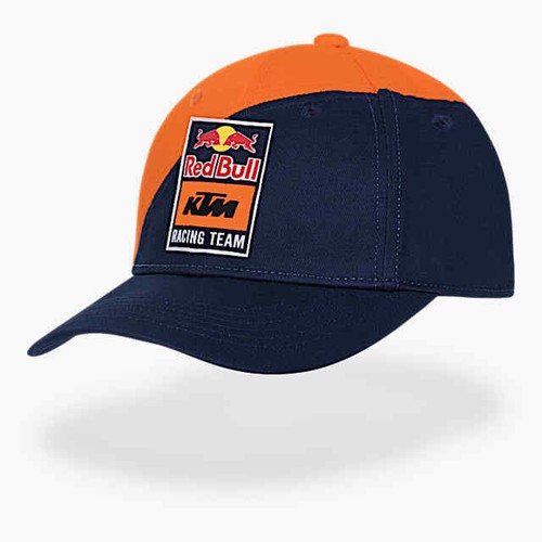 Official red bull ktm racing - bull,