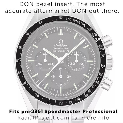 Don dot over - don,