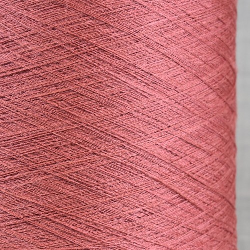 Stunning fine pure silk - fine,