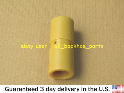 Jcb mini digger parts - mini,